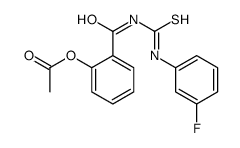 62204-58-4结构式