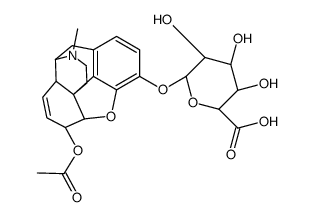 62299-26-7 structure