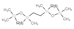 1,2-BIS(PENTAMETHYLDISILOXANYL)ETHANE picture