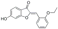 623122-68-9 structure