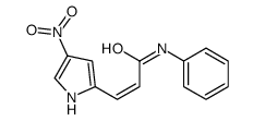 62427-50-3结构式