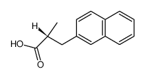 62544-93-8 structure