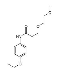 62593-65-1 structure