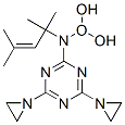 62628-95-9 structure