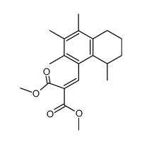 62668-71-7结构式