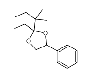 62674-02-6结构式