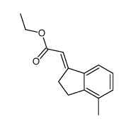 62677-67-2结构式