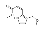 62706-55-2 structure