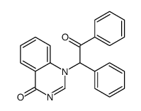 62758-26-3结构式