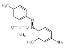 6300-10-3结构式