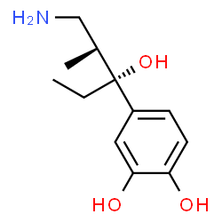 630395-04-9 structure