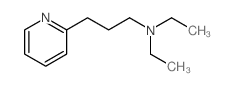 6312-05-6 structure