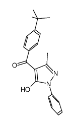 63236-55-5 structure