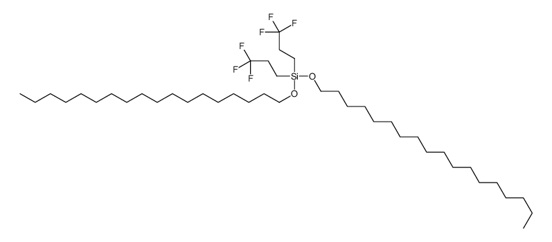 63317-36-2 structure