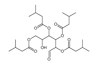 63512-39-0 structure