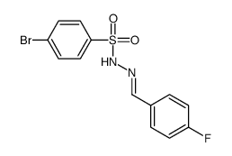 6355-24-4 structure