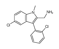 63614-96-0结构式