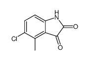 637347-66-1 structure