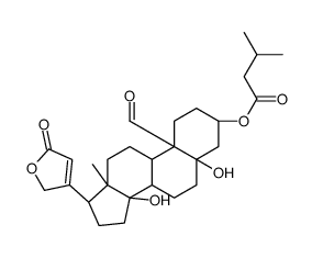 63979-73-7 structure