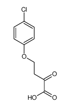 64114-02-9 structure