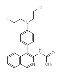 64157-43-3 structure