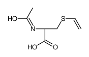 64349-11-7 structure