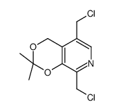 64472-29-3结构式