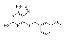 646509-54-8 structure