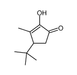 647024-60-0 structure