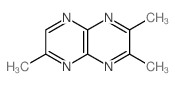 6479-02-3 structure