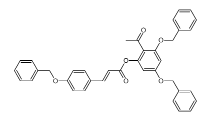 652539-22-5 structure