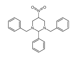 65344-67-4 structure