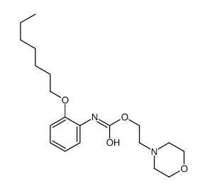 65347-88-8 structure