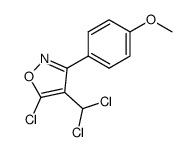 65927-01-7结构式