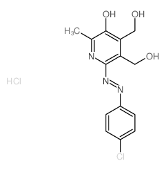 6600-91-5 structure