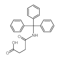 6622-12-4结构式