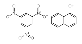 6622-34-0 structure