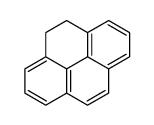 PYRENE, 4,5-DIHYDRO- picture