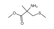 66349-35-7 structure