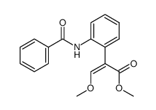 66405-74-1 structure