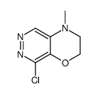 66643-52-5 structure