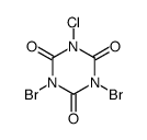 666714-66-5 structure