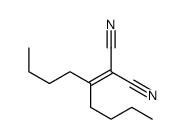 66718-80-7 structure