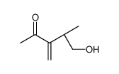 668995-06-0 structure