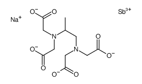 66922-79-0 structure