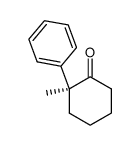 67074-38-8 structure