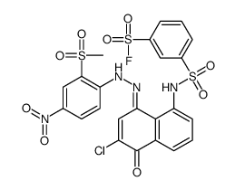 67338-57-2 structure