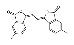 676263-58-4 structure