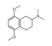 67707-80-6 structure