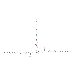 67873-95-4结构式